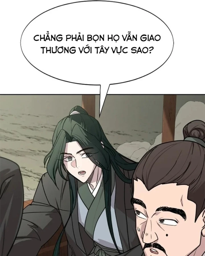 Hoa Sơn Tái Xuất Chapter 158 - 120
