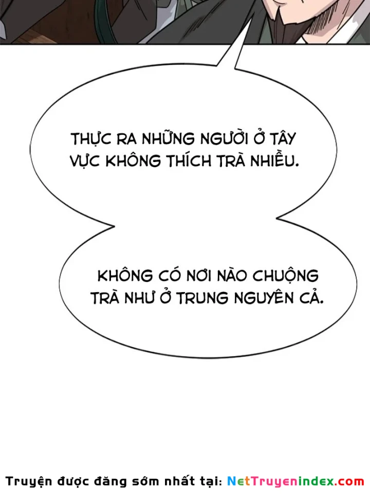Hoa Sơn Tái Xuất Chapter 158 - 121