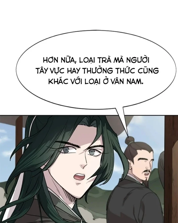 Hoa Sơn Tái Xuất Chapter 158 - 122