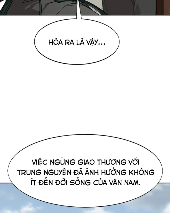 Hoa Sơn Tái Xuất Chapter 158 - 123