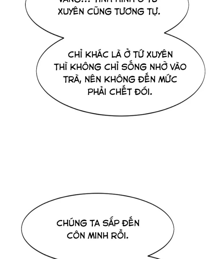 Hoa Sơn Tái Xuất Chapter 158 - 125