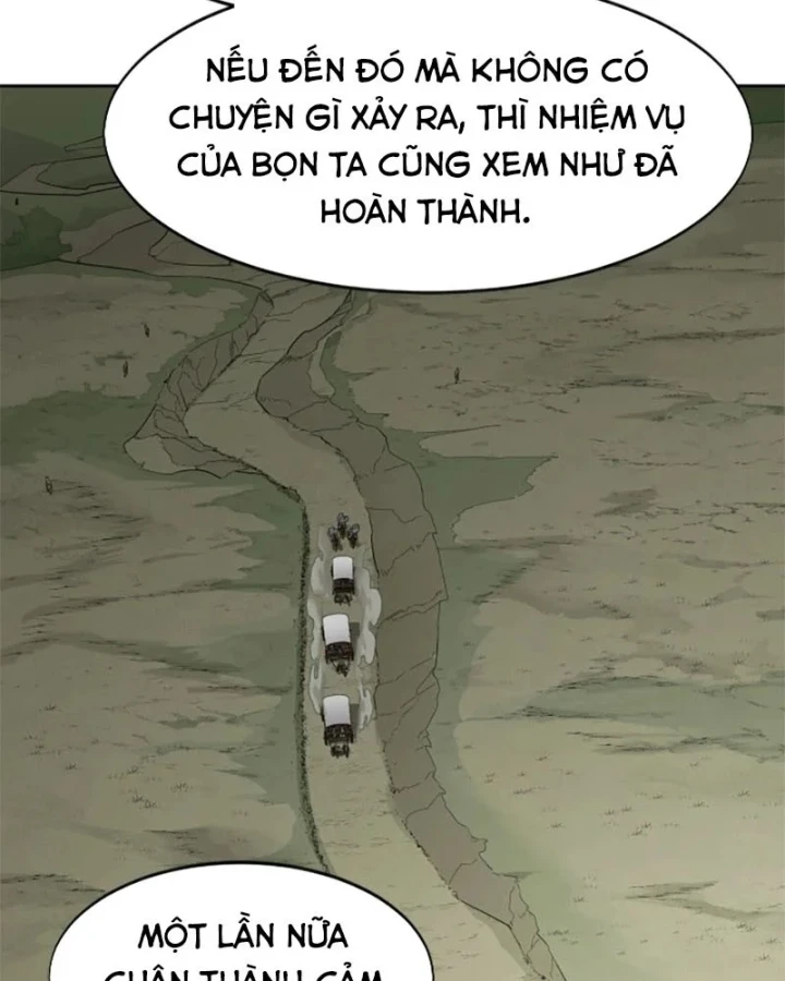 Hoa Sơn Tái Xuất Chapter 158 - 126