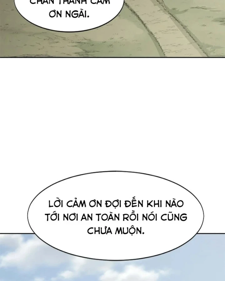 Hoa Sơn Tái Xuất Chapter 158 - 127