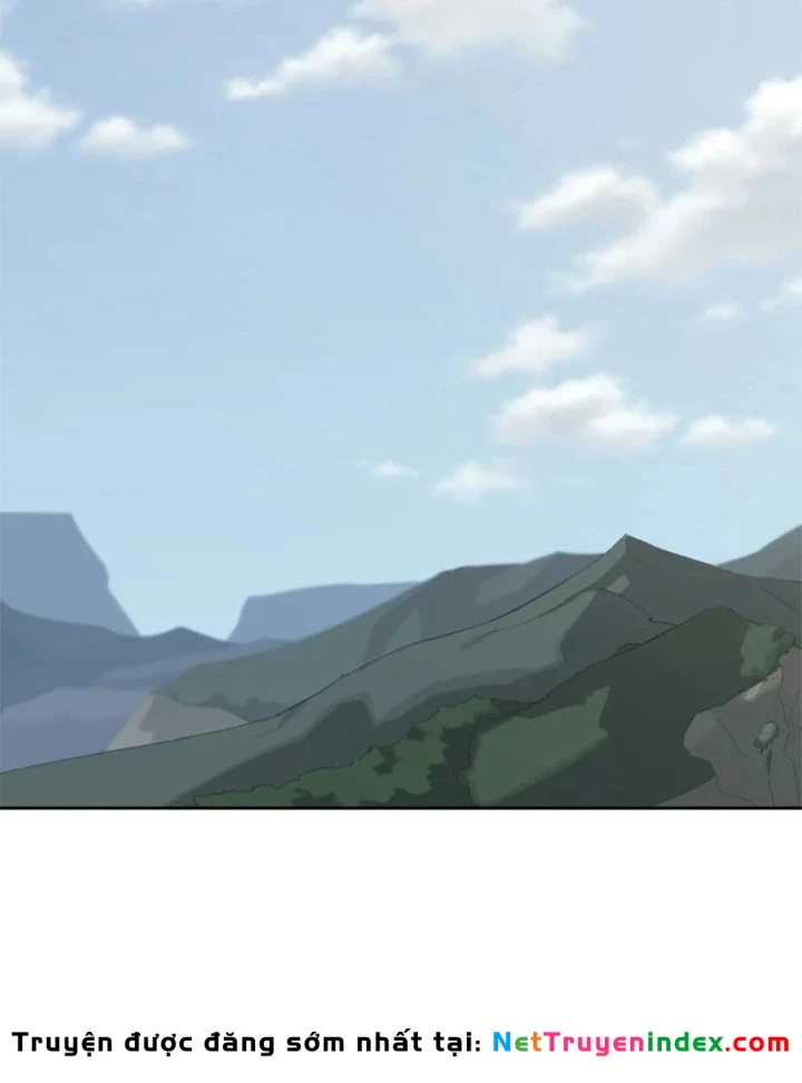 Hoa Sơn Tái Xuất Chapter 158 - 128