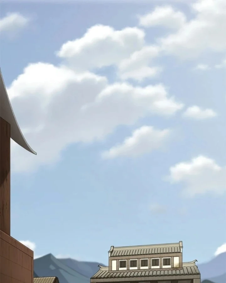 Hoa Sơn Tái Xuất Chapter 158 - 130