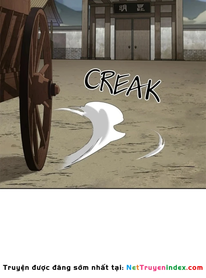 Hoa Sơn Tái Xuất Chapter 158 - 131