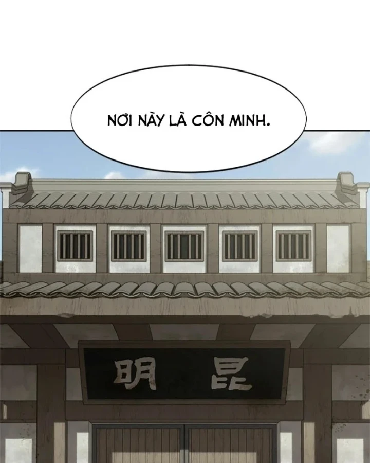 Hoa Sơn Tái Xuất Chapter 158 - 132