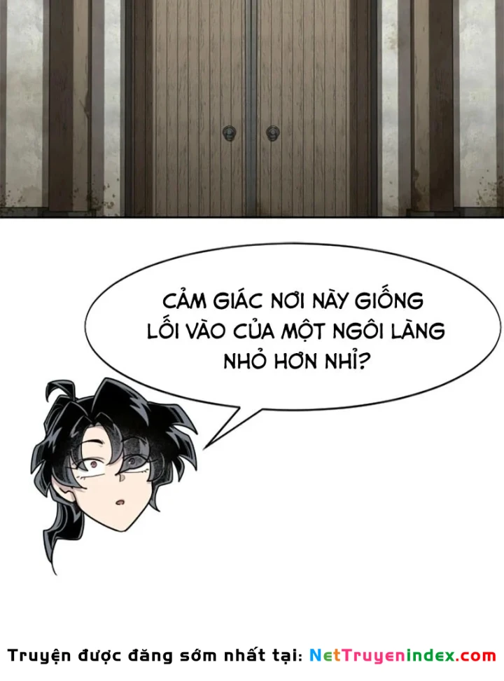 Hoa Sơn Tái Xuất Chapter 158 - 133