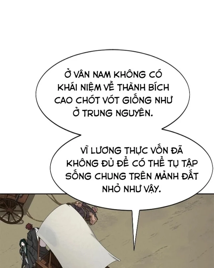 Hoa Sơn Tái Xuất Chapter 158 - 134