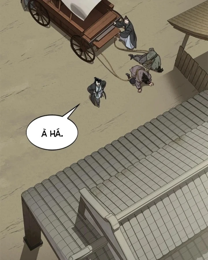 Hoa Sơn Tái Xuất Chapter 158 - 135