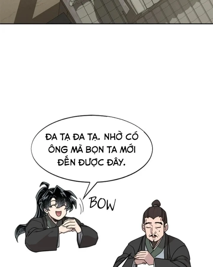 Hoa Sơn Tái Xuất Chapter 158 - 136