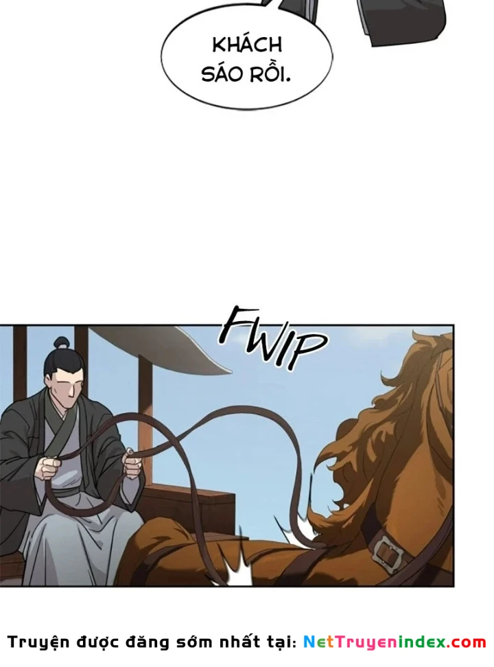 Hoa Sơn Tái Xuất Chapter 158 - 137