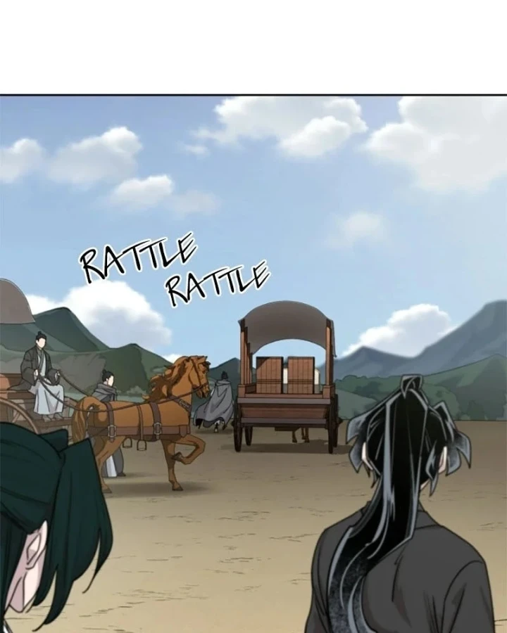 Hoa Sơn Tái Xuất Chapter 158 - 138