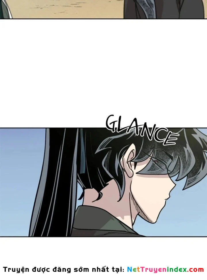 Hoa Sơn Tái Xuất Chapter 158 - 139