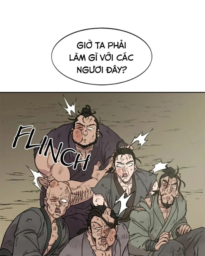 Hoa Sơn Tái Xuất Chapter 158 - 140