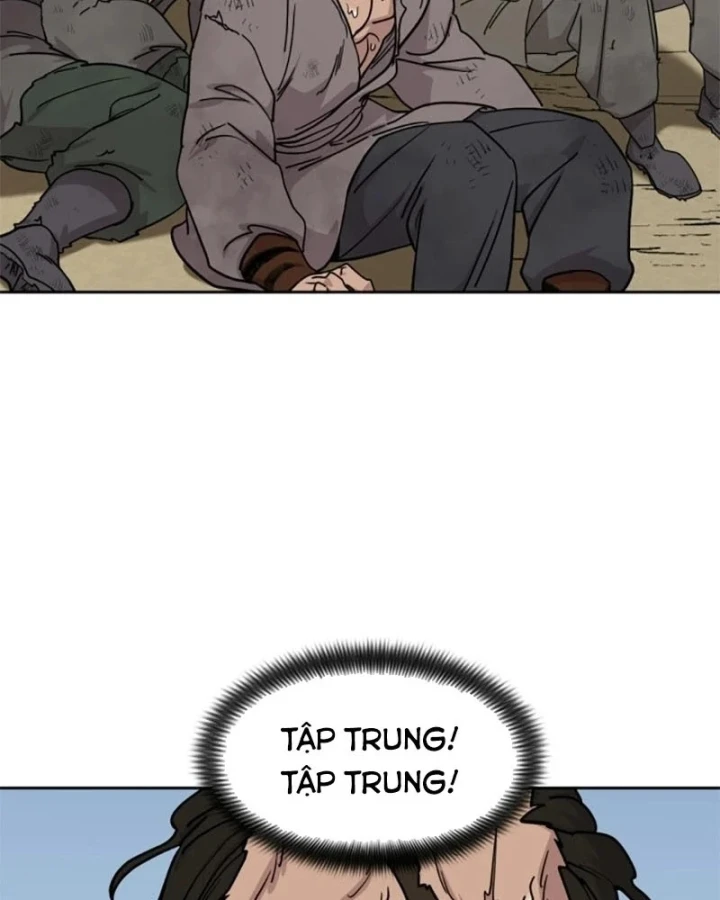 Hoa Sơn Tái Xuất Chapter 158 - 141