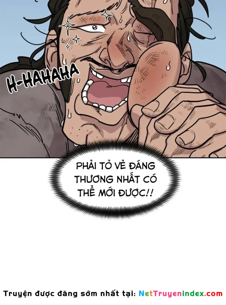 Hoa Sơn Tái Xuất Chapter 158 - 142