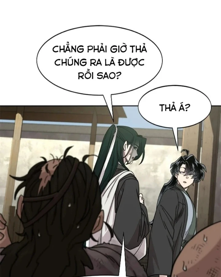 Hoa Sơn Tái Xuất Chapter 158 - 143