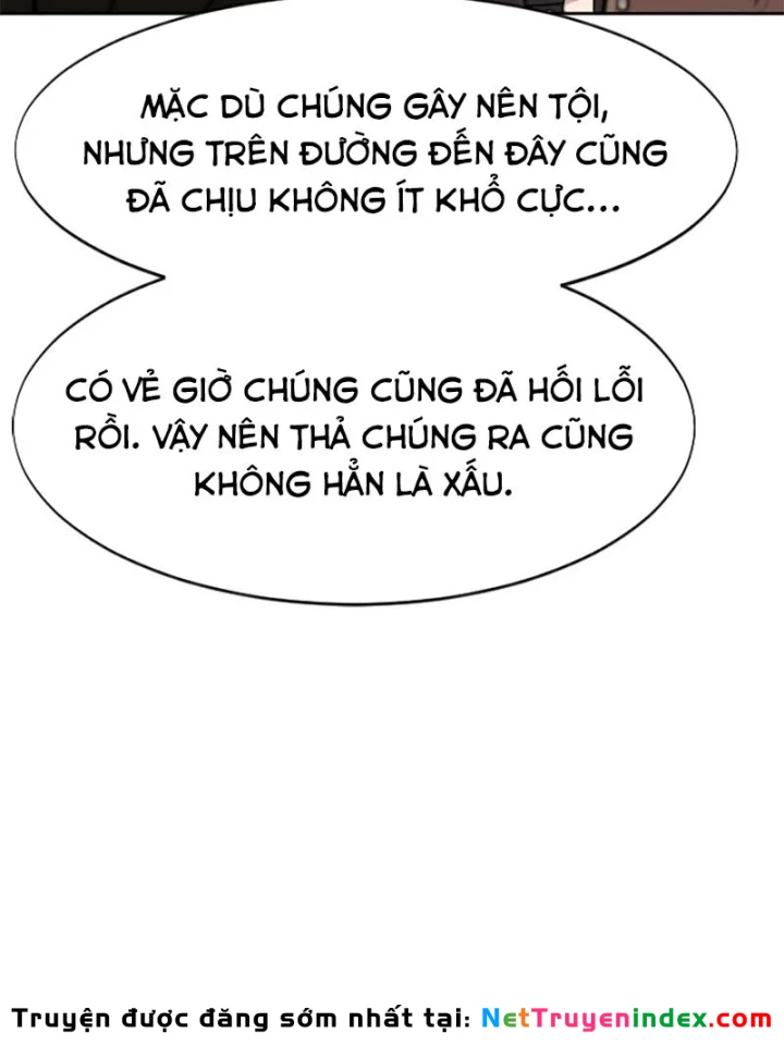 Hoa Sơn Tái Xuất Chapter 158 - 144