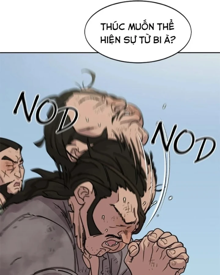 Hoa Sơn Tái Xuất Chapter 158 - 145