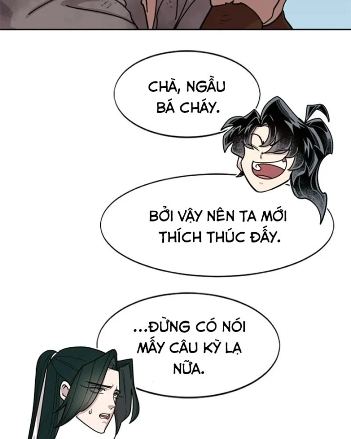 Hoa Sơn Tái Xuất Chapter 158 - 146