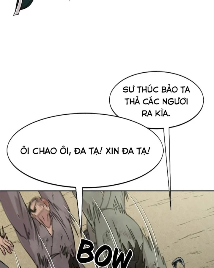 Hoa Sơn Tái Xuất Chapter 158 - 147