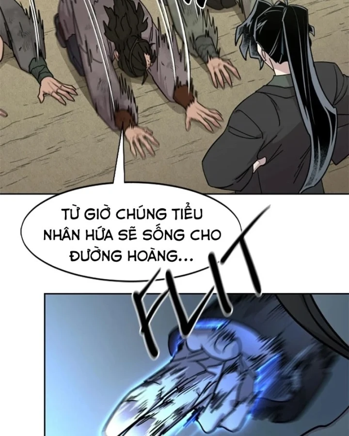 Hoa Sơn Tái Xuất Chapter 158 - 148