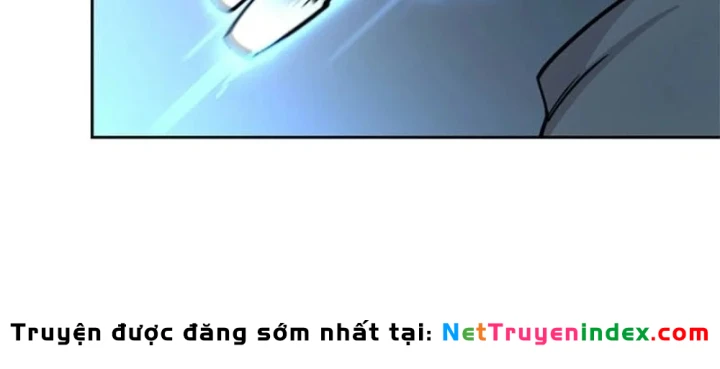 Hoa Sơn Tái Xuất Chapter 158 - 149