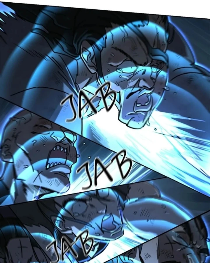 Hoa Sơn Tái Xuất Chapter 158 - 150