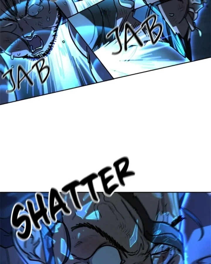 Hoa Sơn Tái Xuất Chapter 158 - 151