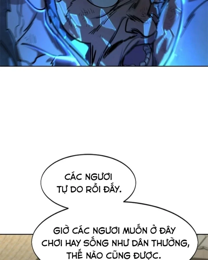 Hoa Sơn Tái Xuất Chapter 158 - 152