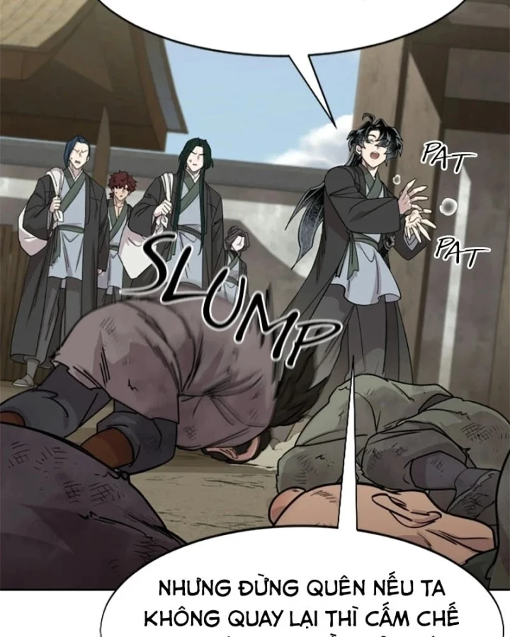 Hoa Sơn Tái Xuất Chapter 158 - 153