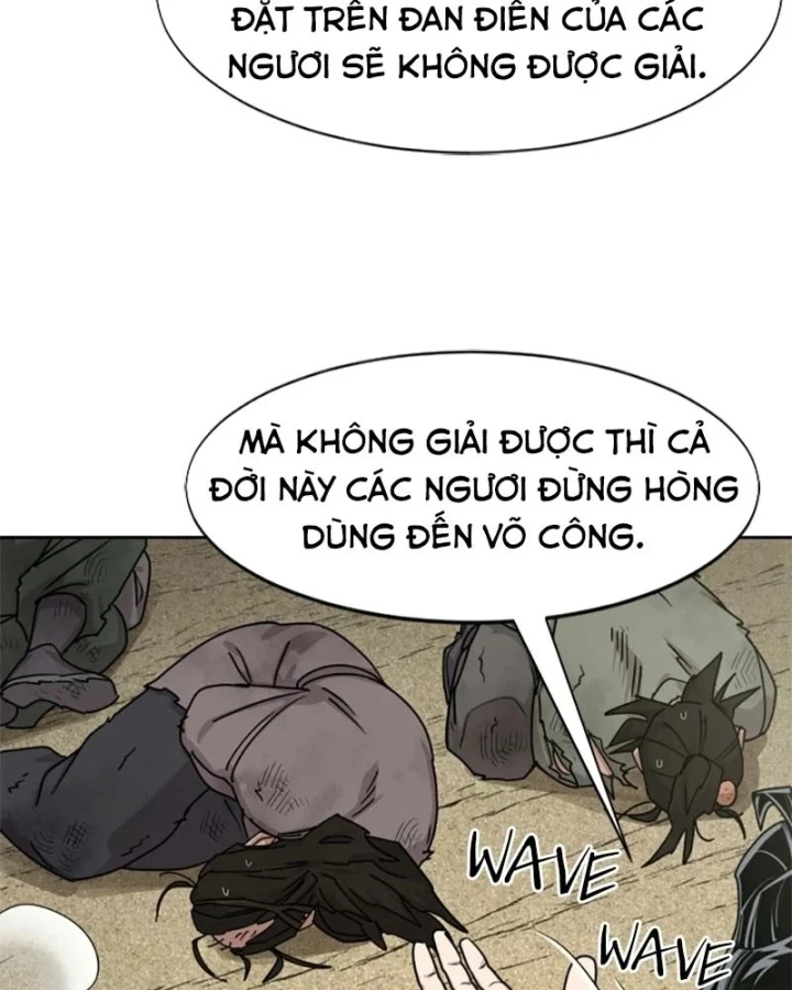 Hoa Sơn Tái Xuất Chapter 158 - 154