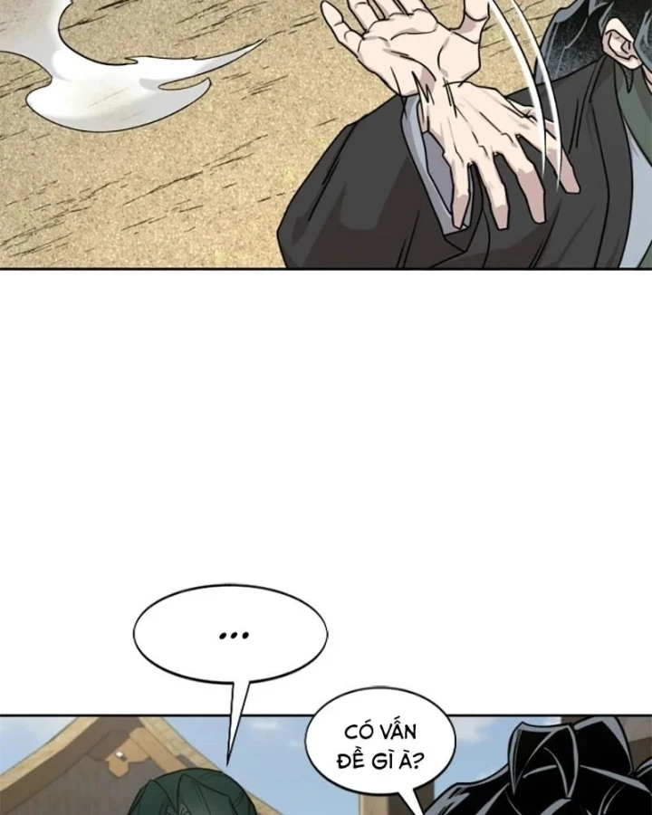 Hoa Sơn Tái Xuất Chapter 158 - 155