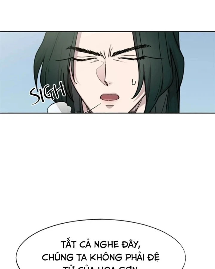 Hoa Sơn Tái Xuất Chapter 158 - 157