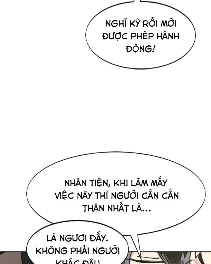 Hoa Sơn Tái Xuất Chapter 158 - 162