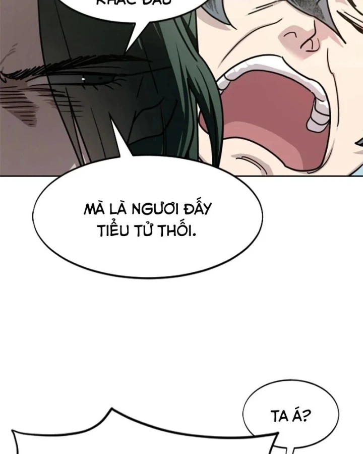 Hoa Sơn Tái Xuất Chapter 158 - 163