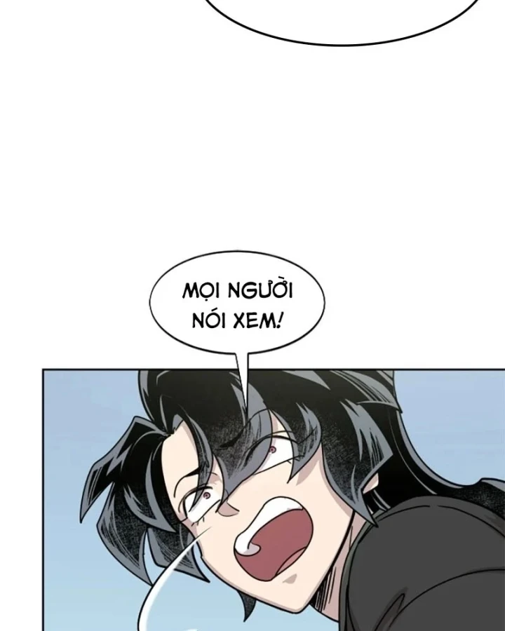 Hoa Sơn Tái Xuất Chapter 158 - 165