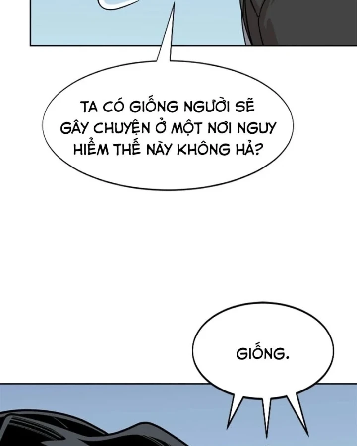 Hoa Sơn Tái Xuất Chapter 158 - 166