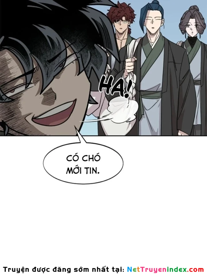 Hoa Sơn Tái Xuất Chapter 158 - 167