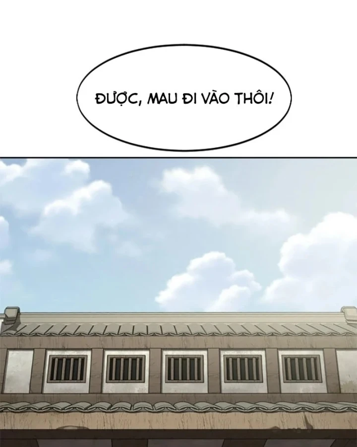 Hoa Sơn Tái Xuất Chapter 158 - 168