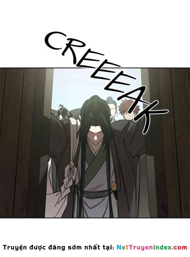 Hoa Sơn Tái Xuất Chapter 158 - 170