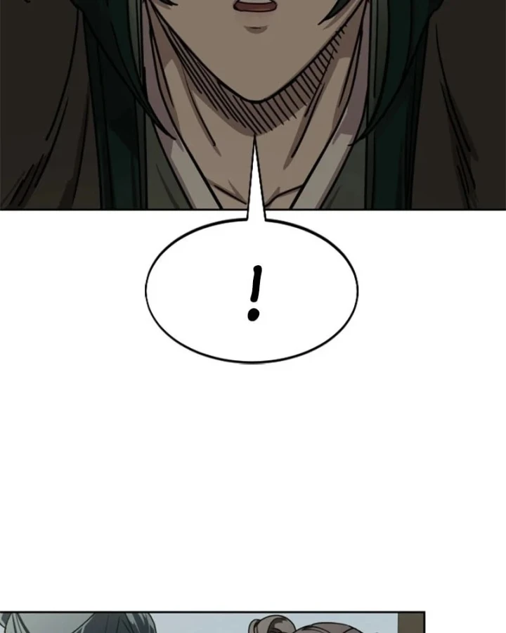 Hoa Sơn Tái Xuất Chapter 158 - 172