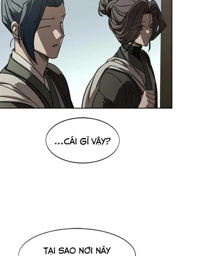 Hoa Sơn Tái Xuất Chapter 158 - 173