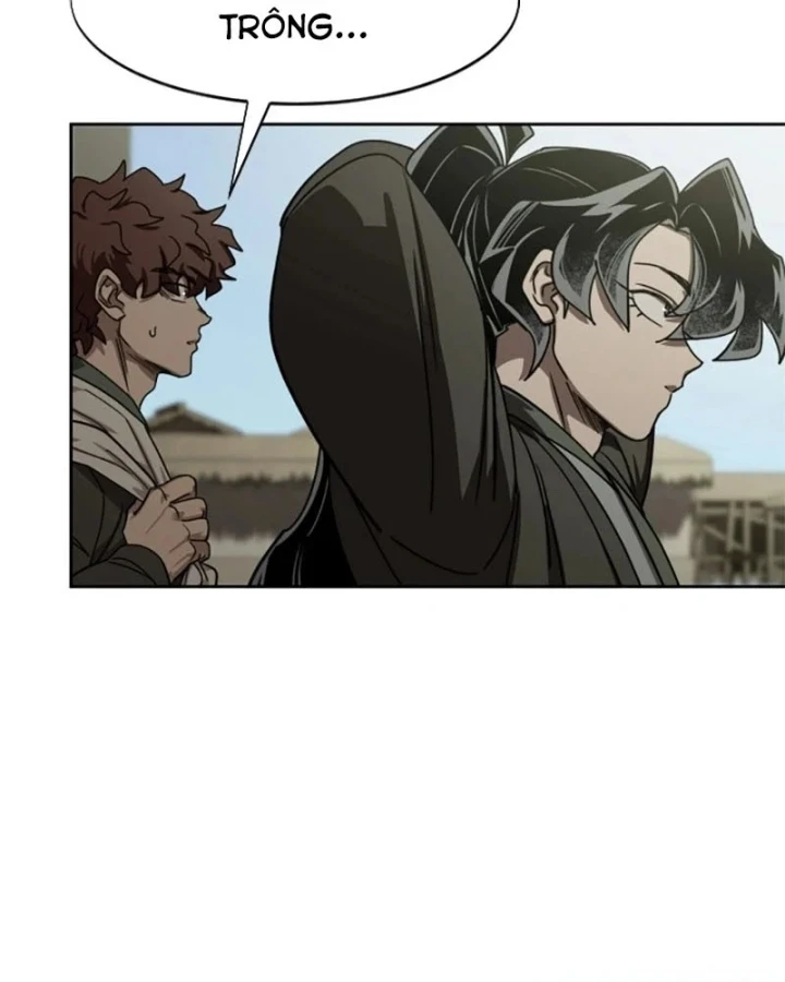 Hoa Sơn Tái Xuất Chapter 158 - 174