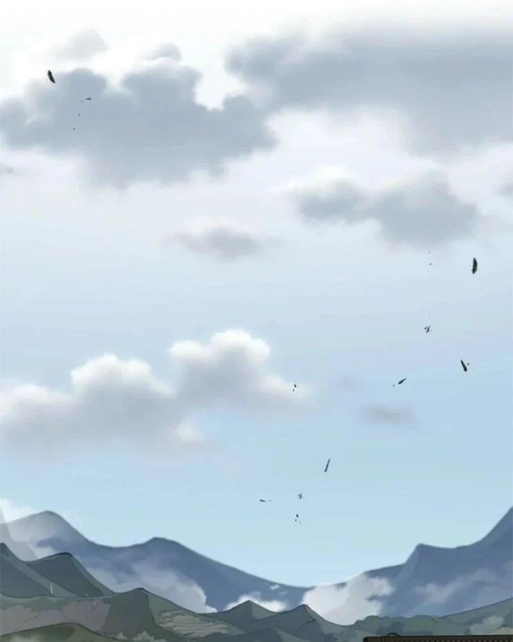 Hoa Sơn Tái Xuất Chapter 158 - 175