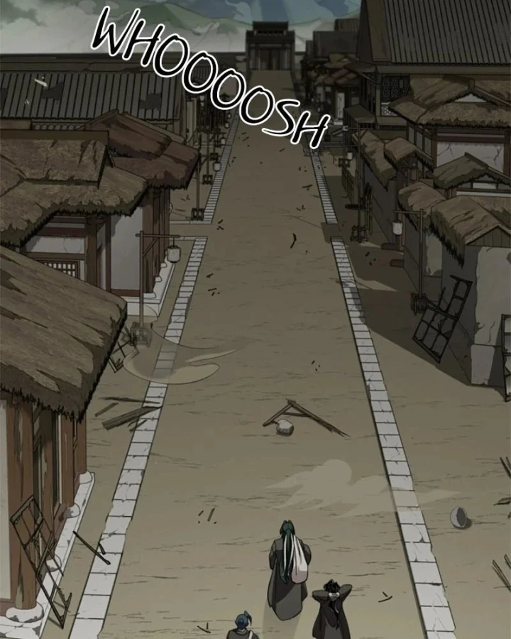 Hoa Sơn Tái Xuất Chapter 158 - 176