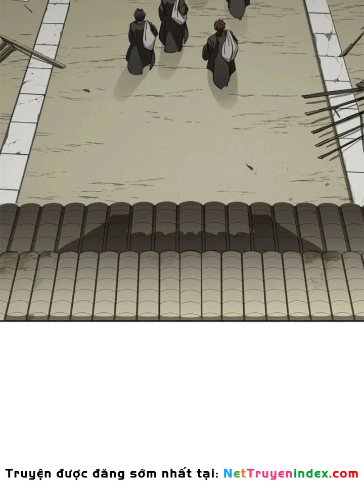 Hoa Sơn Tái Xuất Chapter 158 - 177