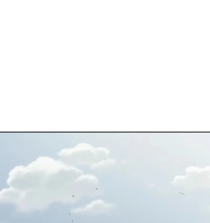 Hoa Sơn Tái Xuất Chapter 159 - 2