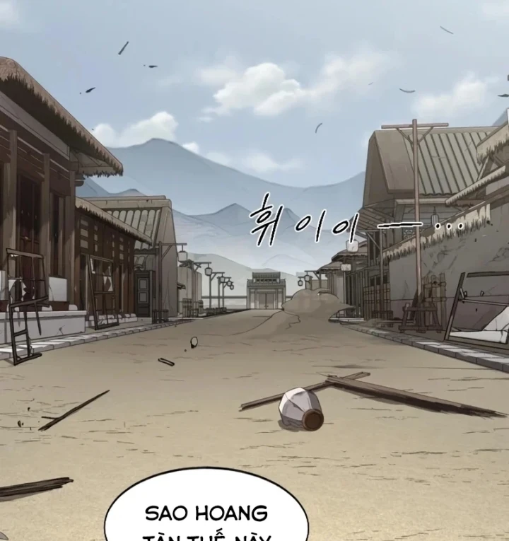 Hoa Sơn Tái Xuất Chapter 159 - 3